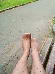 Welcome to UpskirtGlamour.com